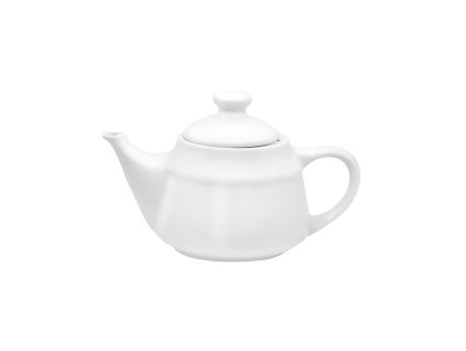 Čajová konvice 0,5 l