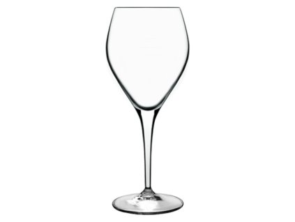 Atelier sklenice na červené víno 45 cl