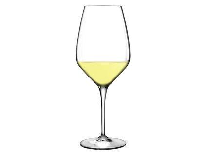Atelier sklenice na víno Sauvignon 35 cl