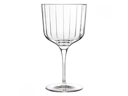 Bach sklenice na Gin 60 cl