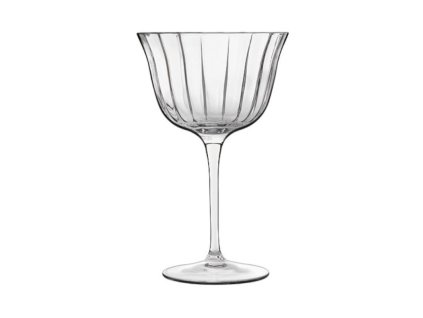 Bach sklenice Retro Fizz 26 cl