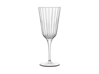 Bach sklenice Vintage na koktejly 25 cl