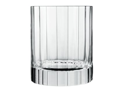 Bach sklenice D.O.F. 33,5 cl