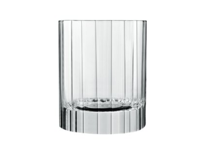 Bach sklenice na whisky 25,5 cl
