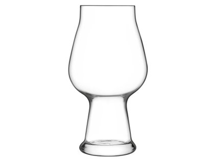 Birrateque sklenice na pivo Stout/Porter 60 cl