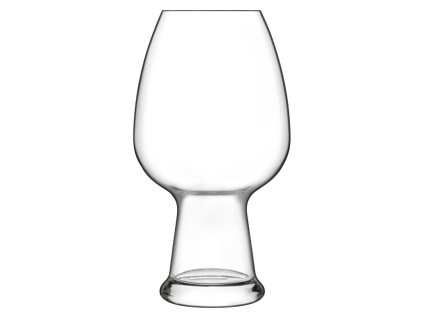 Birrateque sklenice na pivo Wheat/Weiss 78 cl