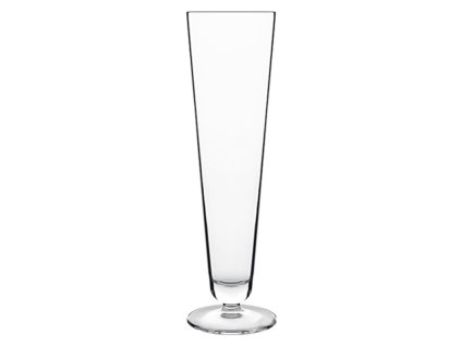 Elegante sklenice na pivo Pilsner 0,4 l