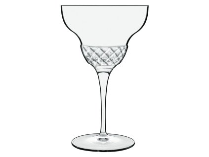 Roma 1960 sklenice na Margaritu 39 cl