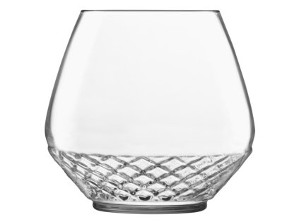 Roma 1960 sklenice na rum 45 cl