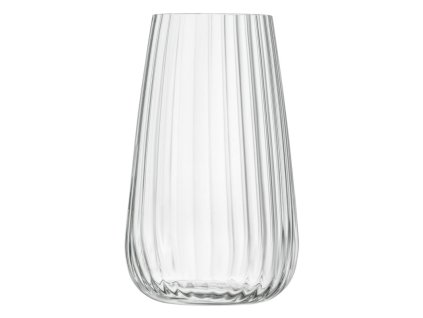 Speakeasies Swing sklenice HI-BALL 57 cl