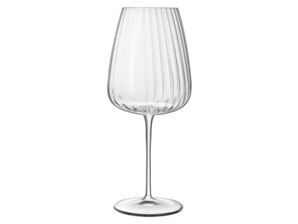 Speakeasies Swing sklenice na červené víno 70 cl