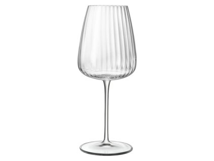 Speakeasies Swing sklenice na bílé víno 55 cl