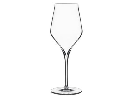 Supremo sklenice na Chardonnay 35 cl