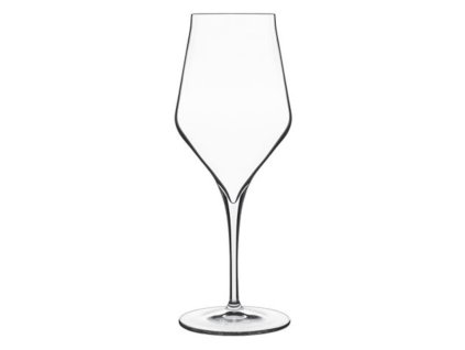 Supremo sklenice na Chianti/Pinot 45 cl