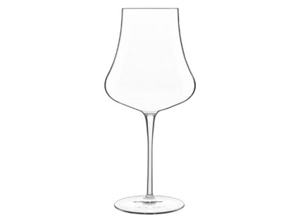 Tentazioni sklenice na Chardonnay 47 cl