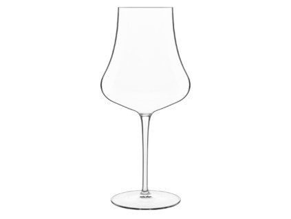 Tentazioni sklenice na Merlot 57 cl