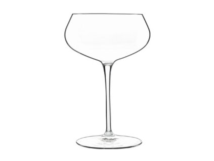 Tentazioni sklenice na Spumante 30 cl