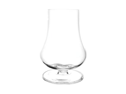 Tentazioni sklenice na destiláty 23 cl