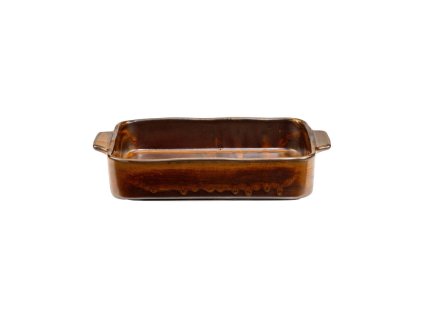 Fire miska zapékací 26 × 16 cm