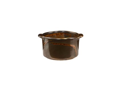 Fire ramekin 11,5 × 9,5 cm