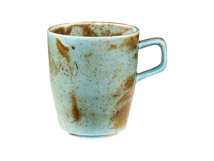 Brassi šálek na kávu 250 ml