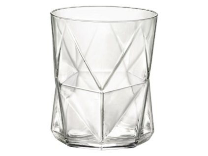 Bormioli Rocco Sklenice Cassiopea D.O.F. 41 cl | BR-234520