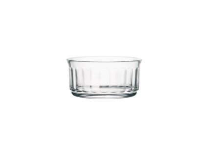 Lyon ramekin 13,5 cl