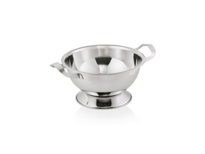 Nerezová terina 4,5 l