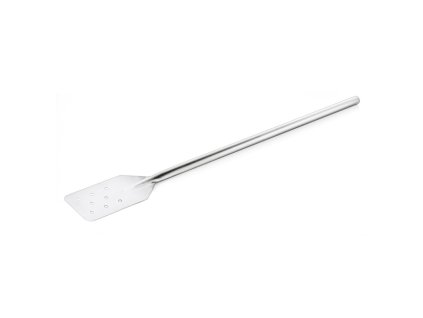 Kopist nerezový 75 cm