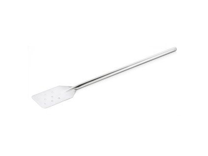 Kopist nerezový 100 cm