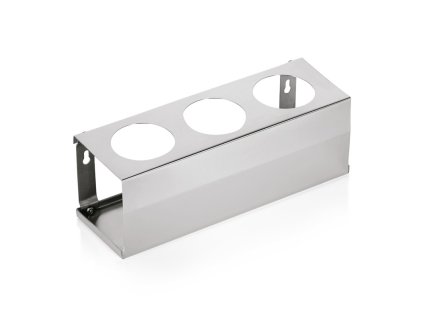 Držák na dávkovací láhve pr. 7,5 cm