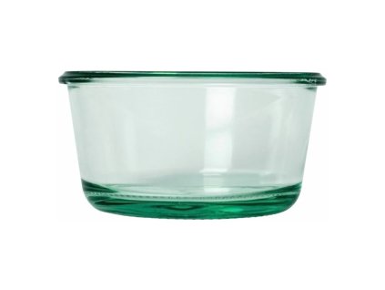 Zavařovací sklenice WECK Mold 450 ml, set 6 ks