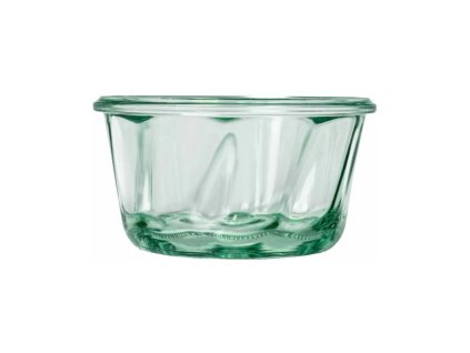 Zavařovací sklenice WECK Bakery 280 ml, set 6 ks