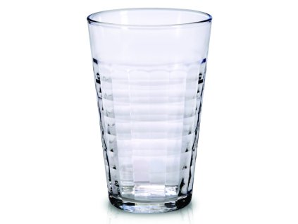 Sklenice Prisme 50 cl