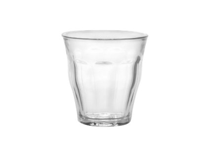 Durtitka Picardie 16 cl