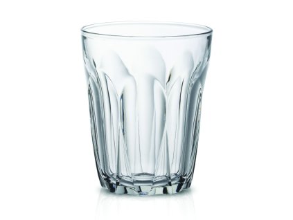 Provence sklenice 25 cl