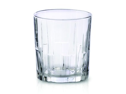 Jazz sklenice 26 cl