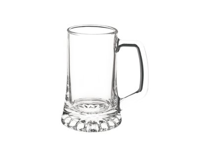 Stern sklenice 0,2 l