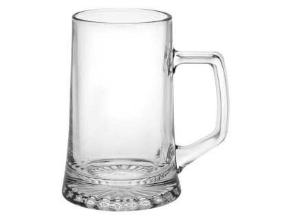 Stern sklenice 0,4 l