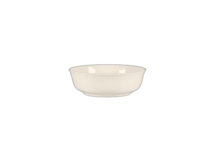 Bravura miska nízká pr. 15 cm