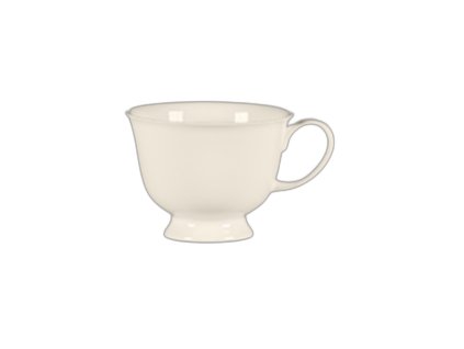 Bravura šálek na čaj s nožkou 230 ml