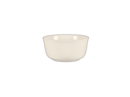 Bravura miska pr. 11 cm