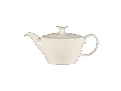 Bravura konvička s víkem 58,5 cl