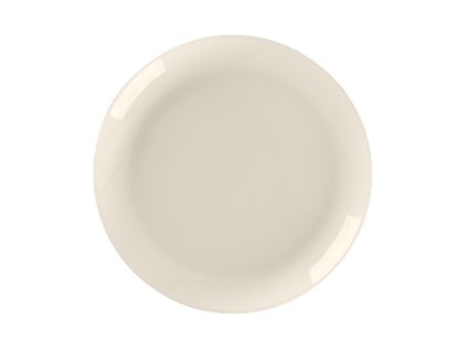 Fedra talíř mělký coupe pr. 29 cm