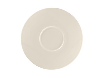 Fedra talíř mělký gourmet pr. 29 cm