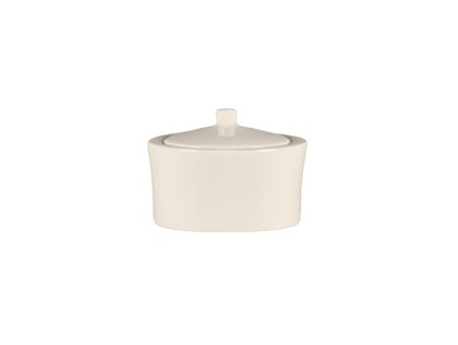 Fedra miska na cukr pr. 10 cm