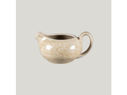 Krush mléčenka 15 cl, béžová