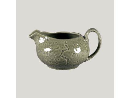 Krush mléčenka 25 cl, šedá