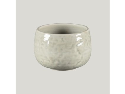 Krush šálek bez ucha 30 cl, světle zelený