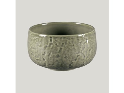 Krush šálek bez ucha 40 cl, šedý